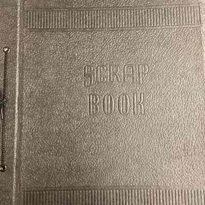 Charles Major Life in clippings