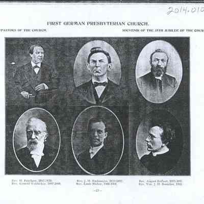 Book, Inside Page 23