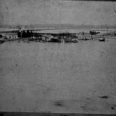Flood of 1897