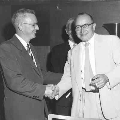 Shelby National Bank