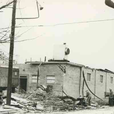 Kroger Store 1984.008.012