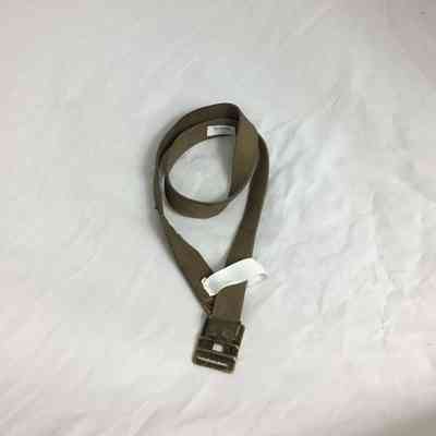 1981.019.044D: Belt