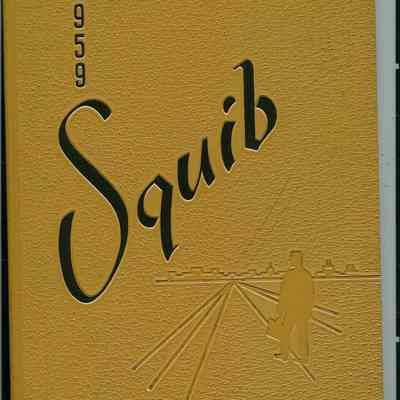 Squib 1959