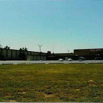 Triton Central School System