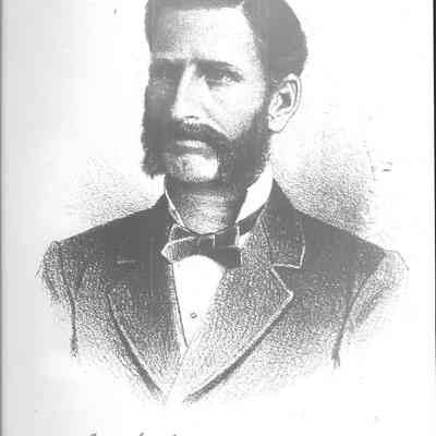 Kennedy, S. A., M.D.