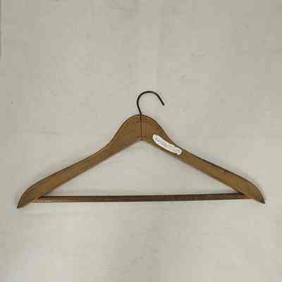 Hanger