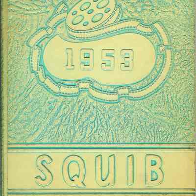 Squib 1953