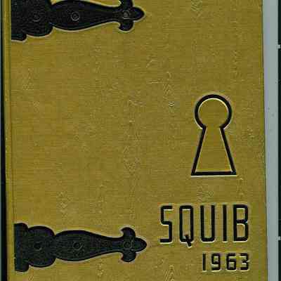 Squib 1963