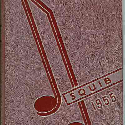 Squib 1955