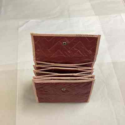 Lingerie / Hosiery Case