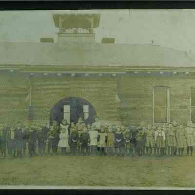 School District No. 2