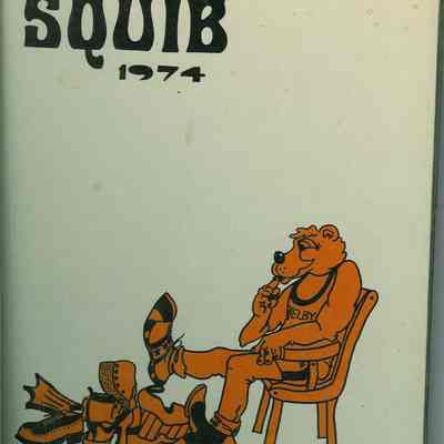 Squib 1974