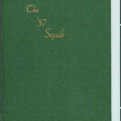 Squib 1937