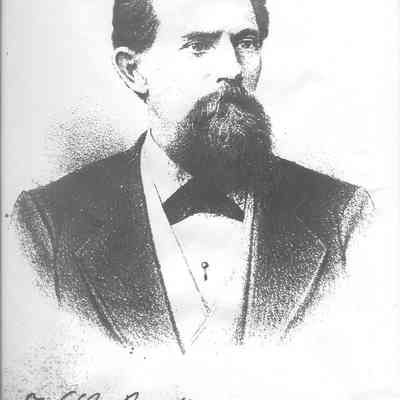 McFadden, W. G., M.D.