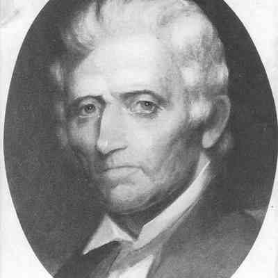 Pioneer Reference Material