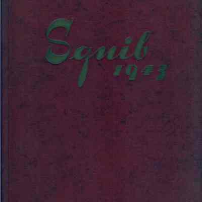 Squib 1943
