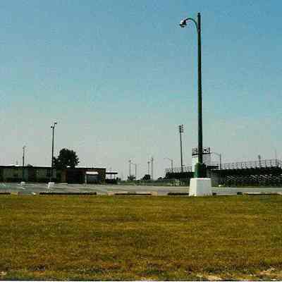 Triton Central School System