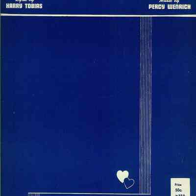 Sail Along, Silv'ry Moon