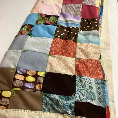 Quilt