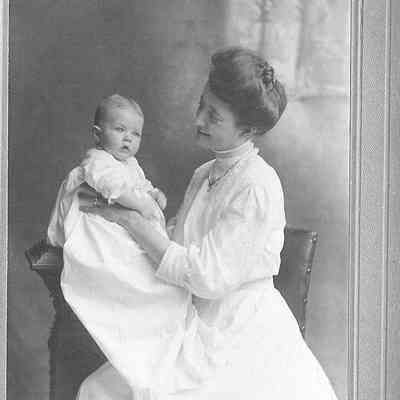 Schultz, Martin possibly