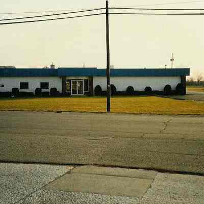 Arco Electric Products