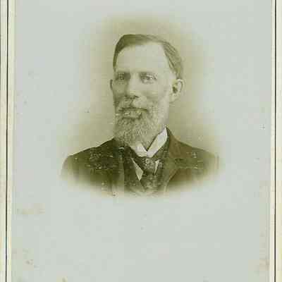 Wallace David Shelhorn