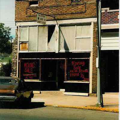 Salvation Army Thrift Store Army Thrift Store