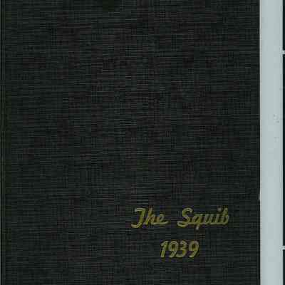 Squib 1939