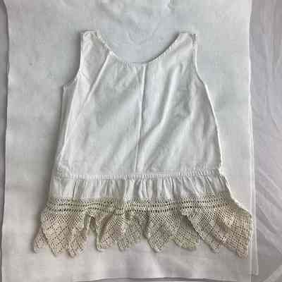 Four Children's Slips