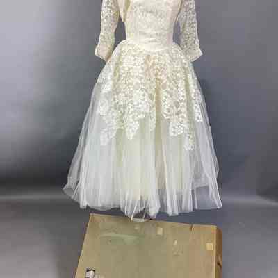 2017.018.003 + 2017.018.002AB