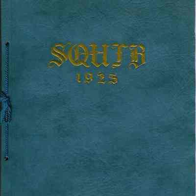 Squib 1923