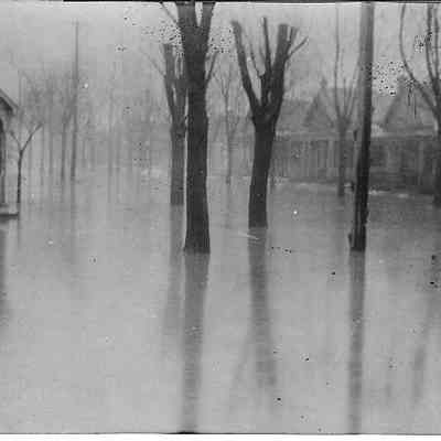 Image of 1913Flood
