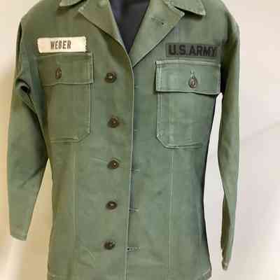 Uniform