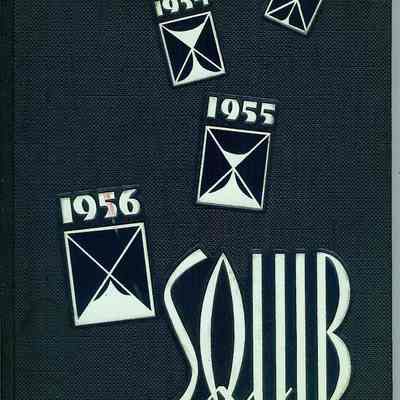 Squib 1956