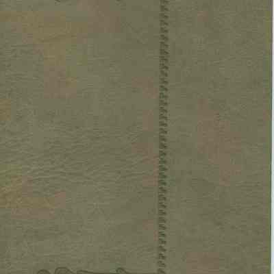 unidentified child (famale) unopened