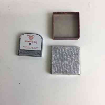 KCL Advertising Tape Measure