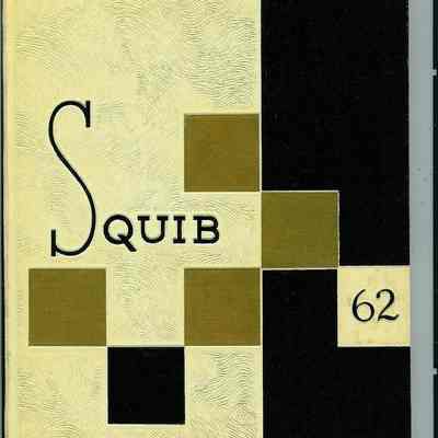 Squib 1962