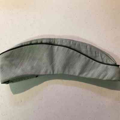 Women’s Military uniform