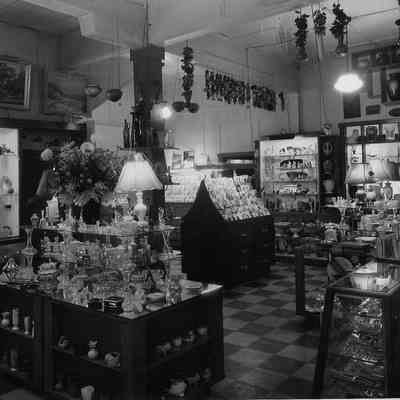Meloy Brothers, Inc. Store