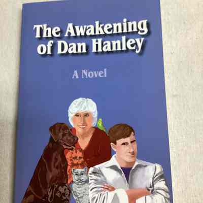 The Awakening of Dan Hanley