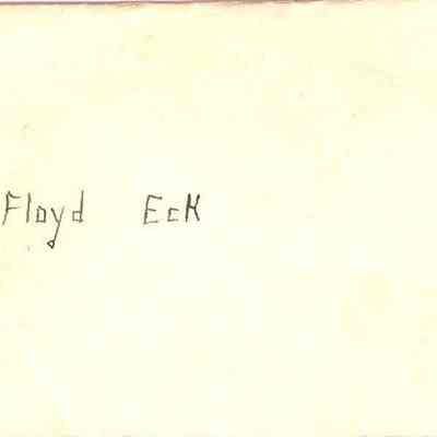 Envelope