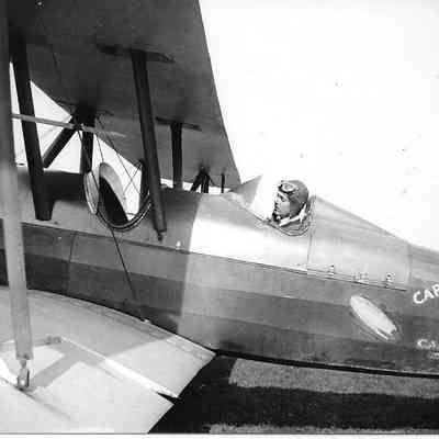 Carroon & Co. Canners