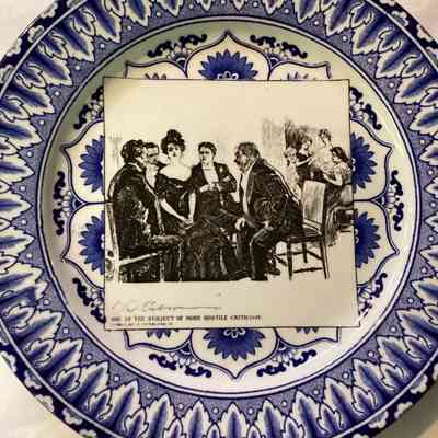 2001.016.001I: She is the subject of more hostile criticism.