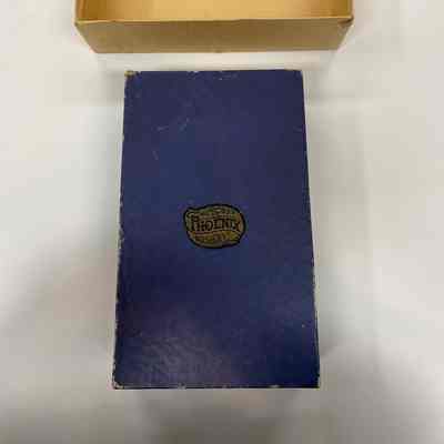 Various Textiles & Women's Items