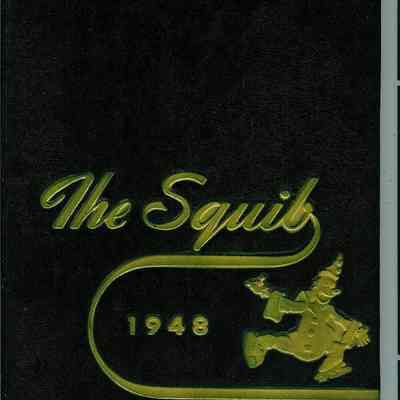 Squib 1948