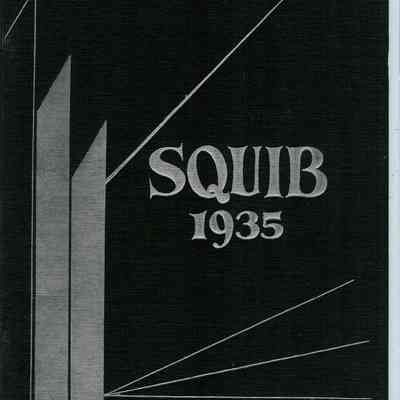 Squib 1935