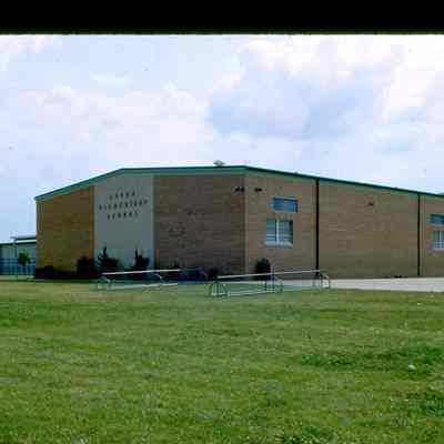 Loper Elementary School