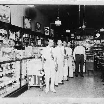 Worland Pharmacy