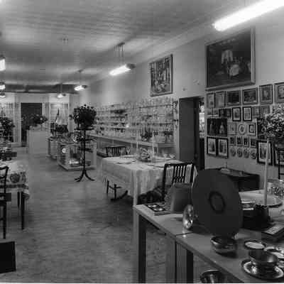 Meloy Brothers, Inc. Store