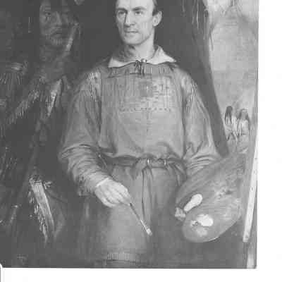 Pioneer Reference Material